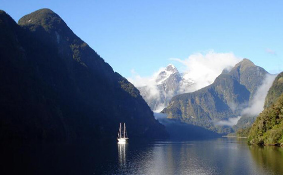 旅游網(wǎng)站解決方案